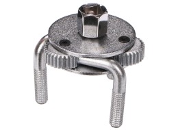 Klíč na olejový filtr MECHANIC OIL WRENCH 1, 1/2