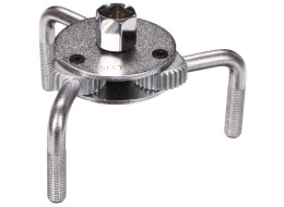 Klíč na olejový filtr MECHANIC OIL WRENCH 1, 1/2
