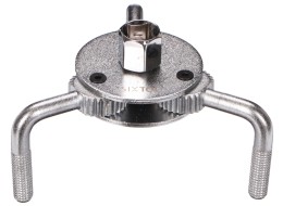 Klíč na olejový filtr MECHANIC OIL WRENCH 1, 1/2