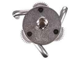 Klíč na olejový filtr MECHANIC OIL WRENCH 1, 1/2