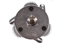 Klíč na olejový filtr MECHANIC OIL WRENCH 1, 1/2