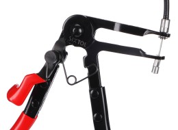 Kleště na hadicové spony MECHANIC HOSE CLAMP 1