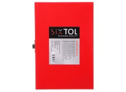 Sada na opravu závitů MECHANIC THREAD SET 88, M6 - M10