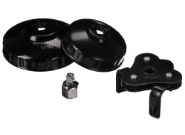 Násadkové klíče na olejové filtry MECHANIC OIL WRENCH 30, 1/2