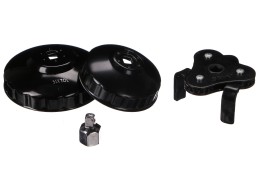 Násadkové klíče na olejové filtry MECHANIC OIL WRENCH 30, 1/2