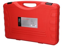Násadkové klíče na olejové filtry MECHANIC OIL WRENCH 30, 1/2
