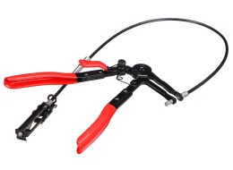 Sada kleští na hadicové spony MECHANIC HOSE CLAMP SET 9