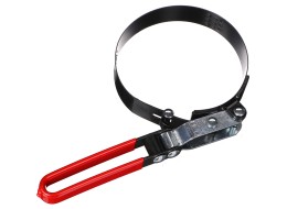 Klíč na olejové filtry MECHANIC OIL WRENCH 2, 95-110 mm