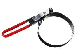 Klíč na olejové filtry MECHANIC OIL WRENCH 2, 95-110 mm