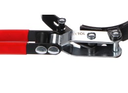Klíč na olejové filtry MECHANIC OIL WRENCH 2, 95-110 mm