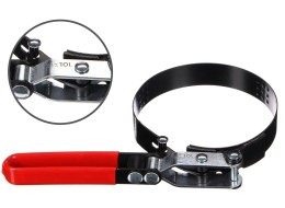 Klíč na olejové filtry MECHANIC OIL WRENCH 2, 95-110 mm