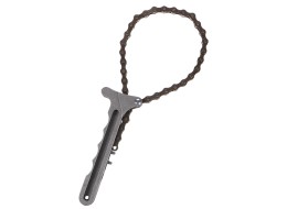 Klíč na olejové filtry MECHANIC OIL WRENCH 3,  řetězový