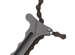 Klíč na olejové filtry MECHANIC OIL WRENCH 3,  řetězový