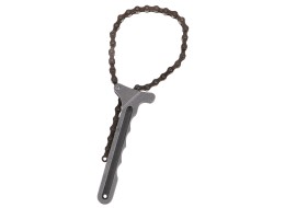 Klíč na olejové filtry MECHANIC OIL WRENCH 3,  řetězový