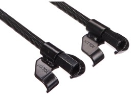 Stahovák pružin MECHANIC SPRING SET 2, 2ks, 270mm