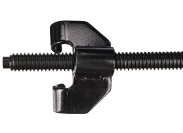 Stahovák pružin MECHANIC SPRING SET 2, 2ks, 270mm