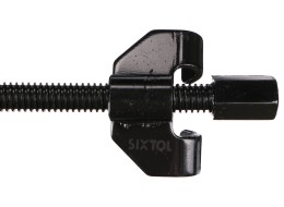 Stahovák pružin MECHANIC SPRING SET 2, 2ks, 270mm
