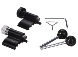 Přípravek pro časování naftových motorů MECHANIC ENGINE TIMING 6, VAG TDI, 6ks