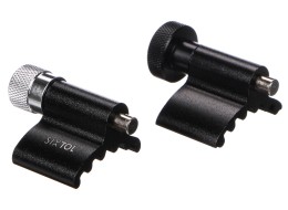Přípravek pro časování naftových motorů MECHANIC ENGINE TIMING 6, VAG TDI, 6ks