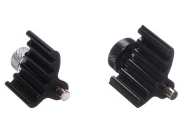 Přípravek pro časování naftových motorů MECHANIC ENGINE TIMING 6, VAG TDI, 6ks