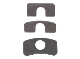 Stlačovák brzdových pístů MECHANIC BRAKE SET 50, sada 50ks