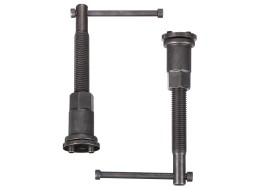 Stlačovák brzdových pístů MECHANIC BRAKE SET 50, sada 50ks
