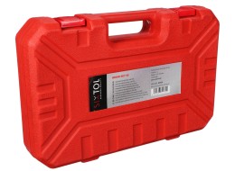 Stlačovák brzdových pístů MECHANIC BRAKE SET 50, sada 50ks