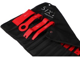 Sada k demontáži čalounění MECHANIC TRIM SET 11, 11ks