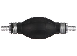 Ruční čerpadlo/přečerpávač na palivo MECHANIC MANUAL PUMP ONE, 8 mm