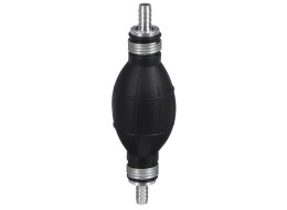 Ruční čerpadlo/přečerpávač na palivo MECHANIC MANUAL PUMP ONE, 8 mm