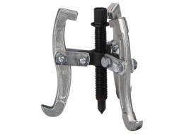 Stahovák ložisek 3-ramenný MECHANIC TRIPLE PULLER 75, 3