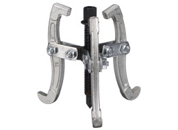 Stahovák ložisek 3-ramenný MECHANIC TRIPLE PULLER 75, 3