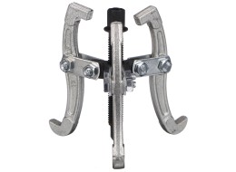 Stahovák ložisek 3-ramenný MECHANIC TRIPLE PULLER 75, 3