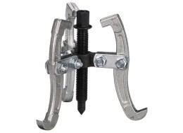 Stahovák ložisek 3-ramenný MECHANIC TRIPLE PULLER 75, 3