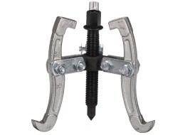 Stahovák ložisek 3-ramenný MECHANIC TRIPLE PULLER 75, 3