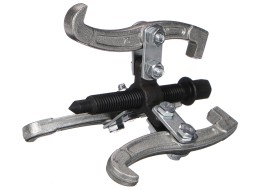Stahovák ložisek 3-ramenný MECHANIC TRIPLE PULLER 75, 3