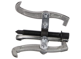 Stahovák ložisek 3-ramenný MECHANIC TRIPLE PULLER 75, 3