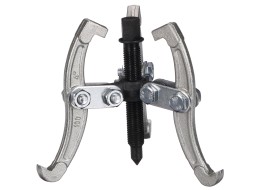 Stahovák ložisek 3-ramenný MECHANIC TRIPLE PULLER 100, 4
