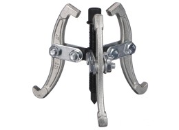 Stahovák ložisek 3-ramenný MECHANIC TRIPLE PULLER 100, 4