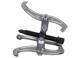 Stahovák ložisek 3-ramenný MECHANIC TRIPLE PULLER 100, 4
