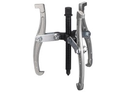 Stahovák ložisek 3-ramenný MECHANIC TRIPLE PULLER 200, 8
