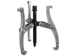 Stahovák ložisek 3-ramenný MECHANIC TRIPLE PULLER 200, 8
