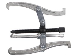Stahovák ložisek 3-ramenný MECHANIC TRIPLE PULLER 200, 8