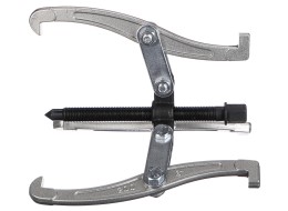 Stahovák ložisek 3-ramenný MECHANIC TRIPLE PULLER 200, 8