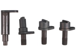 Sada na aretaci rozvodů MECHANIC ENGINE TIMING 4
