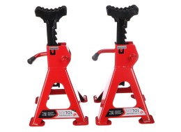 Podstavec pod auto MECHANIC CAR STAND PRO 2T, 2ks