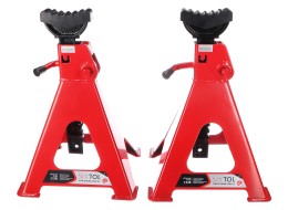 Podstavec pod auto MECHANIC CAR STAND PRO 6T, 2ks