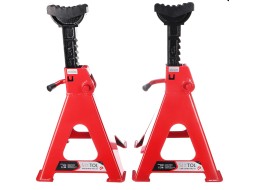 Podstavec pod auto MECHANIC CAR STAND PRO 6T, 2ks