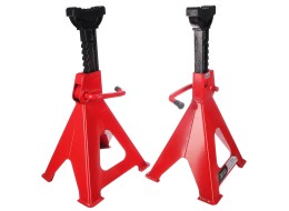 Podstavec pod auto MECHANIC CAR STAND PRO 6T, 2ks