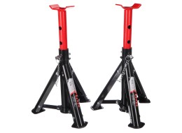 Podstavec pod auto skládací MECHANIC CAR STAND 2T, 2ks